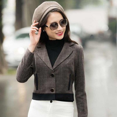 mũa mùa đông, mũ nồi, mũ len, mũ fedora