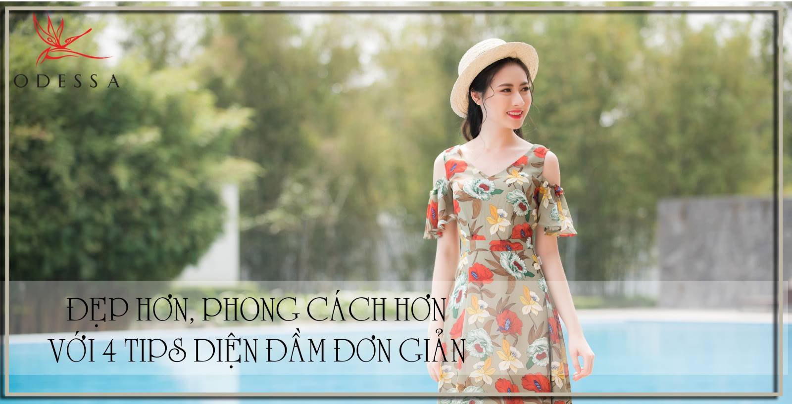 Đầm xòe họa tiết, Đầm chữ A họa tiết, Đầm đuôi cá cơ bản, Đầm đuôi cá suông sát nách, Đầm suông, đầm đẹp, đầm xòe cao cấp, đầm váy đẹp