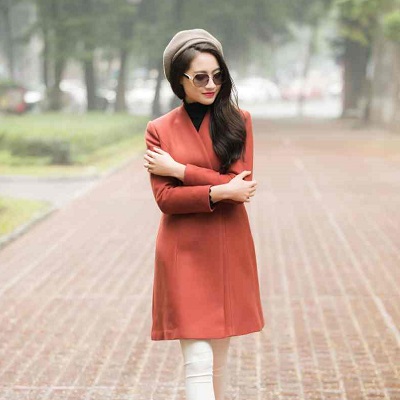 phụ kiện thời trang, phụ kiện mùa đông, mũ nồi, găng tay, tất chân, khăn quàng