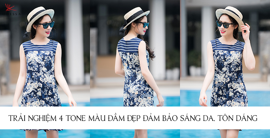 đầm váy đẹp, đầm đẹp, đầm đẹp trắng, đầm đẹp màu trắng, đầm trắng đẹp, đầm đẹp hồng thạch anh, đầm màu hồng thạch anh, đầm hồng thạch anh đẹp, đầm đẹp xanh dương pastel, đầm đẹp màu vàng, đầm váy tôn da, đầm váy màu vàng nhạt, đầm đẹp đơn sắc,đầm kẻ sọc, đầm chấm bi, đầm hoa đẹp
