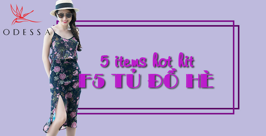 đầm đẹp, đầm công sở đẹp, đầm maxi họa tiết hoa nhí, đầm maxi phối ren, đầm đẹp công sở, đầm váy đẹp, đầm maxi