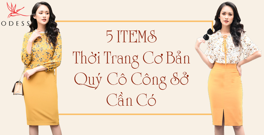 áo sơ mi kiểu đẹp, áo sơ mi đẹp, sơ mi trắng đẹp, áo sơ mi hoa nhí đẹp, sơ mi nữ kiểu