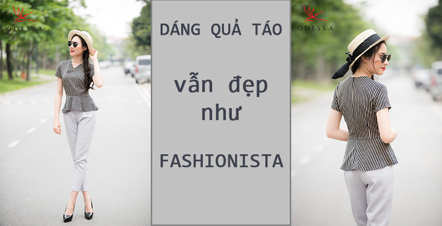 áo sơ mi nữ, áo sơ mi nữ peplum, ao so mi nu tre vai, áo sơ mi nữ trễ vai