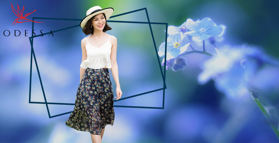 chân váy midi, chân váy bút chì, chân váy xòe, đầm váy công sở, chân váy midi đẹp, chân váy midi hoa nhí, chân váy midi trắng, chân váy midi xòe, chân váy midi dáng bút chì, chân váy midi đen