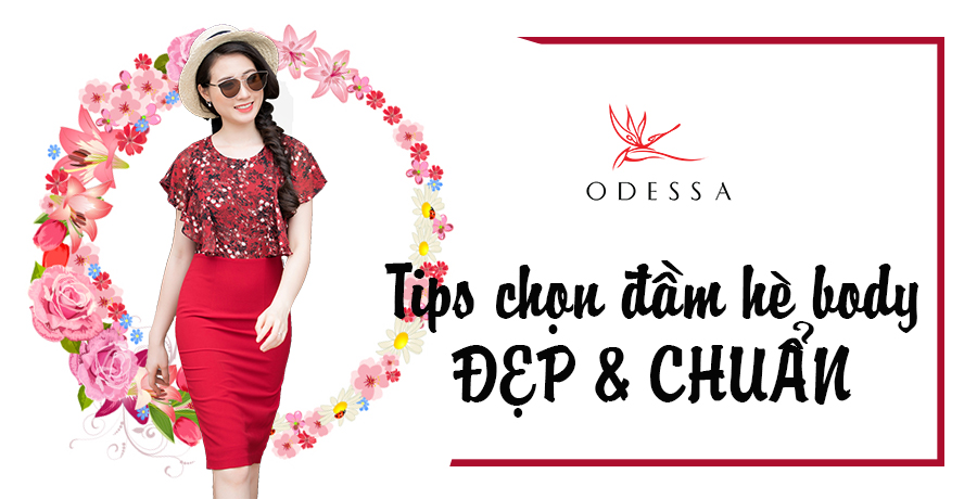 đầm hè body, đầm váy body, đầm body, đầm ôm, đầm hè body đẹp, đầm hè họa tiết