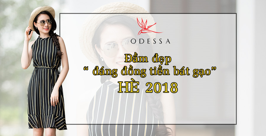 đầm hè đẹp, đầm đuôi cá suông đẹp, đầm đuôi cá ôm đẹp, đầm cổ yếm, đầm chữ A, đầm váy đẹp, đầm xòe hoa, đầm đẹp