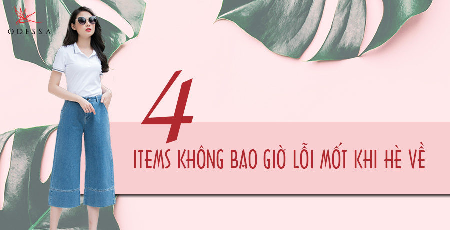 đầm họa tiết, đầm chấm bi, đầm hoa nhí