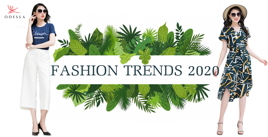 quần cullotes, quần ống rộng