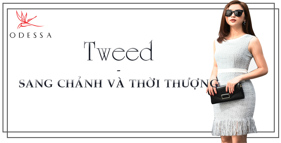 đầm dạ đẹp, áo khoác dạ đẹ, vest dạ đẹp