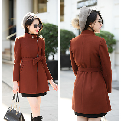 áo khoác dạ nữ đẹp, ao khoac da nu dep, ao khoac da nu