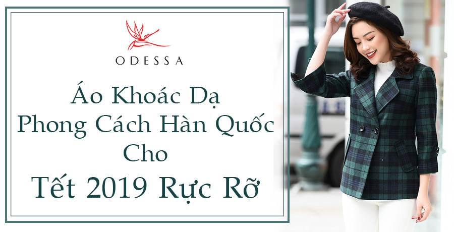 áo khoác dạ đẹp, áo khoác dạ Hàn Quốc, áo khoác dạ phong cách Hàn Quốc