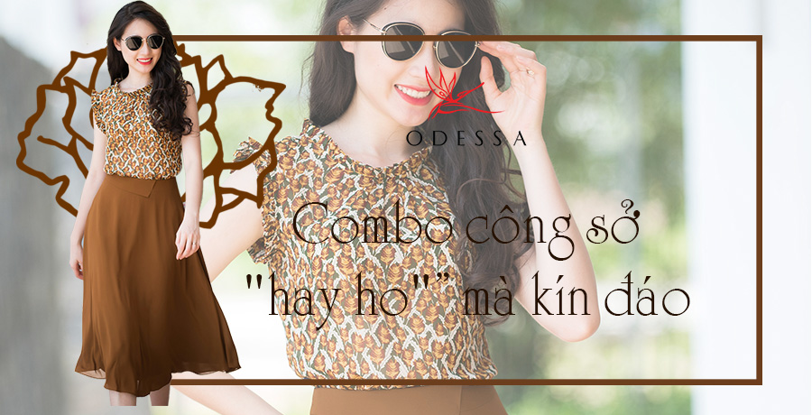 áo sơ mi nữ đẹp, áo sơ mi sát nách, áo sơ mi nữ, áo sơ mi peplum, áo sơ mi peplum đẹp, áo sơ mi nữ tay chuông, 