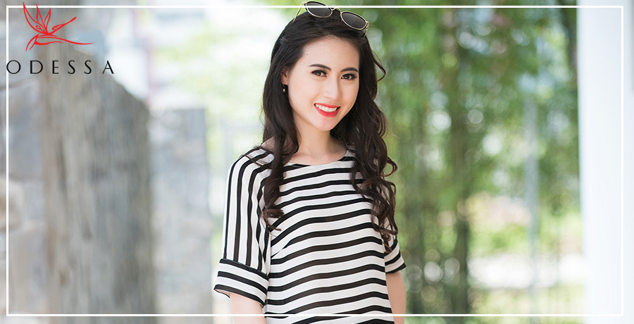 áo kẻ ngang, áo sơ mi nữ kẻ ngang, áo sơ mi đơn giản, áo sơ mi nữ kẻ ngang đẹp,  áo sơ mi kẻ ngang oversize, áo sơ mi kẻ ngang