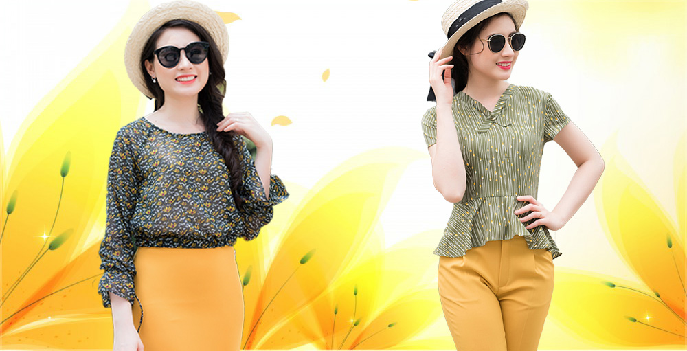 áo sơ mi nữ, ao so mi nu, áo sơ mi nữ cho người béo bụng, ao so mi nu cho nguoi beo bung, áo sơ mi nữ cho người bụng béo, ao so mi nu cho nguoi bung beo