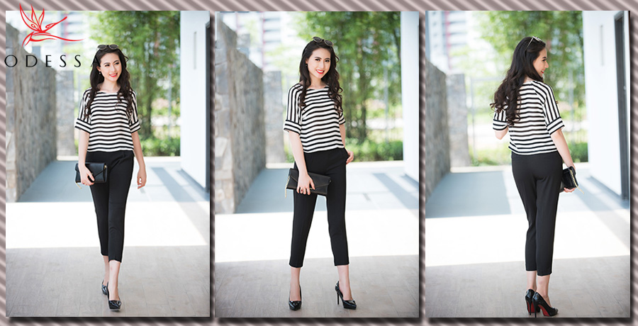 áo sơ mi nữ kẻ ngang, áo sơ mi nữ, áo sơ mi kẻ sọc, áo sơ mi nữ công sở, áo sơ mi nữ kẻ sọc đẹp,  áo sơ mi trắng đẹp, sơ mi nữ đen, áo sơ mi trắng đẹp, áo sơ mi đen, áo sơ mi trắng, áo sơ mi sát nách, áo sơ mi nữ chấm bi, áo sơ mi nữ sát nách