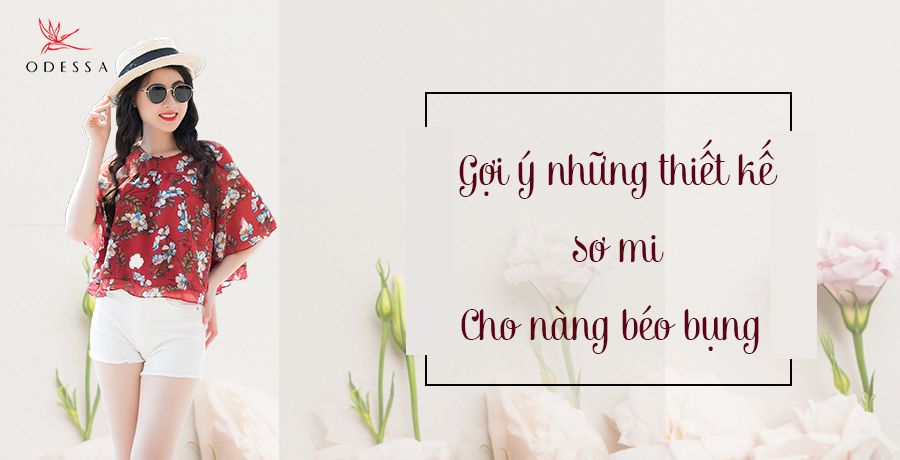 áo sơ mi nữ, áo sơ mi nữ công sở đẹp, áo sơ mi nữ trẻ trung, áo sơ mi bo gấu, áo sơ mi nữ bo gấu, áo sơ mi họa tiết hoa nhí, áo sơ mi họa tiết, áo sơ mi vạt chéo, sơ mi đẹp, áo sơ mi nữ peplum, áo sơ mi peplum, áo sơ mi thân loe, áo sơ mi nữ thân loe