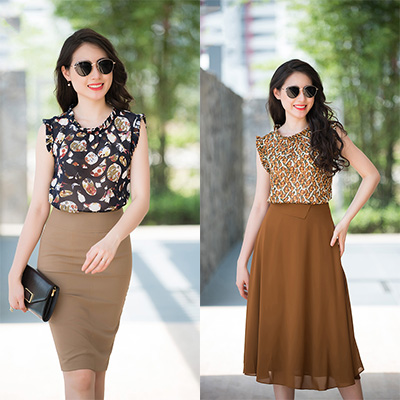 áo sát nách, áo sơ mi sát nách, ao so mi sat nach, so mi sat nach, mặc áo sơ mi sát nách, áo sơ mi sát nách công sở