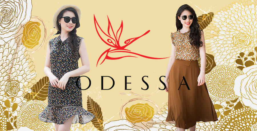 áo sơ mi sát nách, áo sơ mi nữ, áo sát nách, sơ mi sát nách, ao so mi sat nach, ao so mi nu, ao sat nach, so mi sat nach, áo sơ mi sát nách đẹp, ao so mi sat nach dep