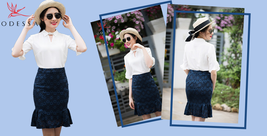 áo sơ mi trắng, áo sơ mi trắng đẹp, sơ mi trắng vạt buộc, sơ mi trắng, sơ mi vạt buộc, áo sơ mi nữ trắng, sơ mi nữ trắng, sơ mi trắng sát nách, sơ mi trắng dài tay, sơ mi trắng tay lửng, sơ mi nữ trắng sát nách, sơ mi trắng đẹp
