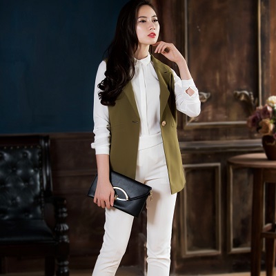 sơ mi trắng, áo sơ mi trắng, sơ mi trắng công sở, áo sơ mi trắng công sở, so mi trang