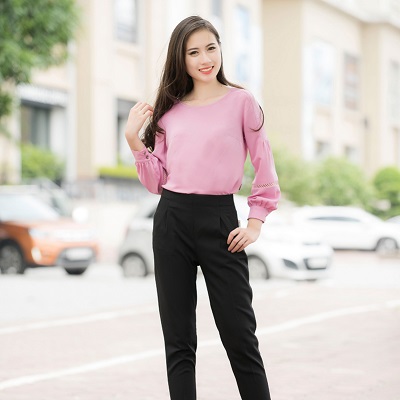 áo sơ mi, áo sơ mi nữ, áo sơ mi odessa, ao so mi, ao so mi nu, áo sơ mi nữ đẹp