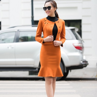 áo vest công sở, áo vest thêu, áo vest thêu hoa, áo vest nữ công sở, ao vest cong so, ao vest theu