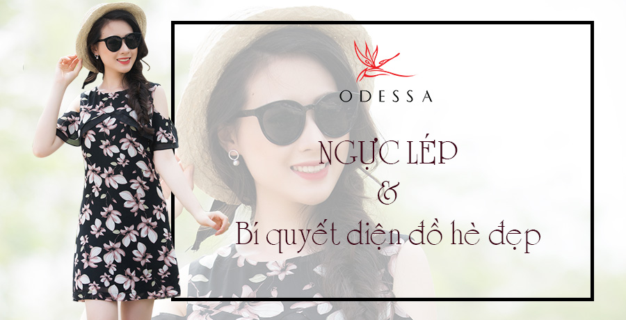 áo sơ mi nữ hè, áo sơ mi nữ, áo sơ mi nữ cổ chữ V, áo sơ mi nữ đẹp, áo sơ mi peplum, áo sơ mi nữ kiểu, áo sơ mi cổ Đức