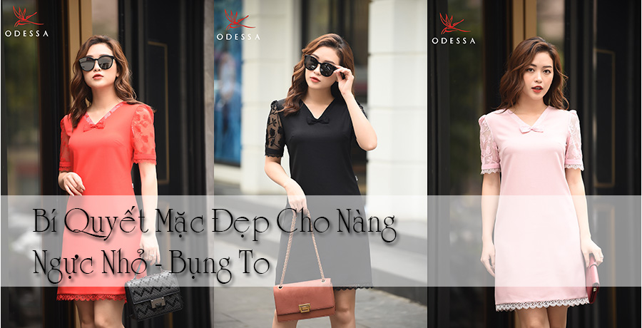 đầm công sở đẹp, đầm đẹp, đầm xòe đẹp, đầm chữ A đẹp