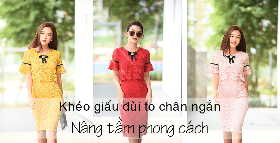 đầm công sở đẹp, đầm dài qua gối, đầm váy đẹp,đầm xòe, đầm xòe đẹp, đầm công sở dài ngang gối, đầm dài ngang gối, đầm suông, đầm peplum