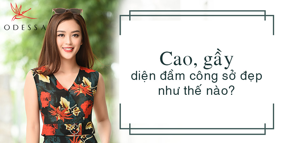 đầm váy đẹp đi làm, đầm xếp tầng đẹp, đầm xếp tầng, đầm xòe ngang gối, đầm đẹp đi làm, đầm đẹp,  đầm váy họa tiết, đầm, xòe dễ thương, đầm chữ A, đầm đuôi cá đẹp, đầm đẹp công sở
