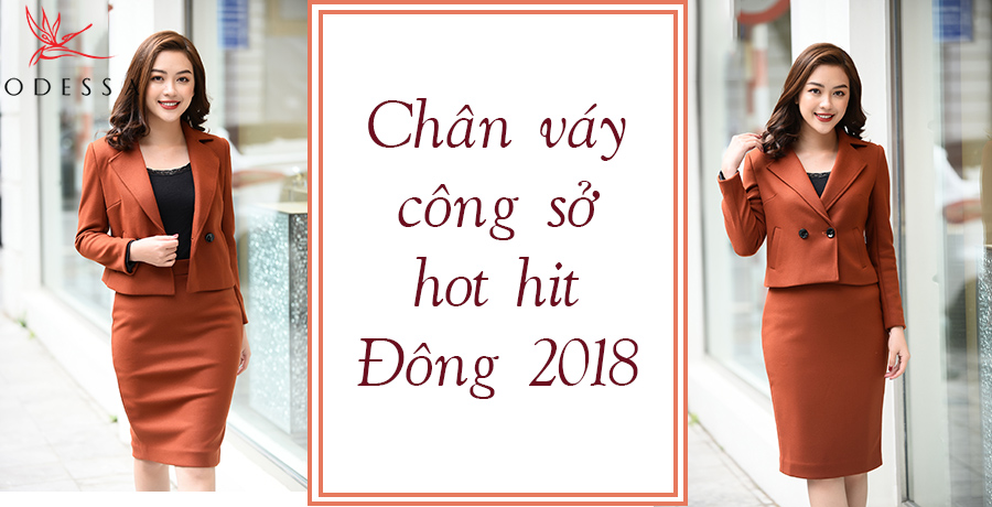 chân váy bút chì, chân váy công sở đẹp, chân váy đẹp, chân váy chữ A đẹp, chân váy dạ suông