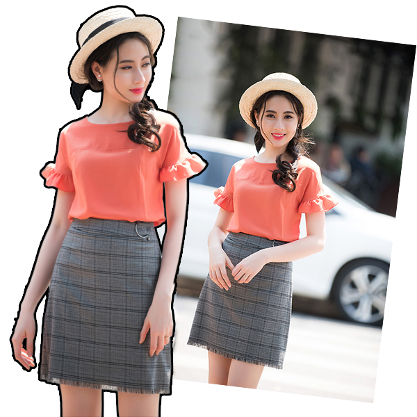 chân váy công sở, chan vay cong so, chân váy bút chì, chan vay but chi, chân váy chữ a, chan vay chu a, chân váy đuôi cá, chân váy đuôi cá, áo sơ mi nữ, áo sơ mi nữ đẹp, ao so mi nu, ao so mi nu dep