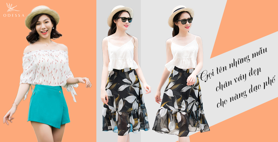 quần váy quấn, chân váy xòe, chân váy đuôi cá, chân váy đẹp, chân váy đuôi cá đẹp, chân váy xòe đẹp, chân váy xòe họa tiết, chân váy đuôi cá lệch