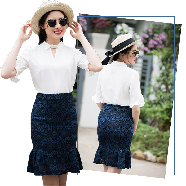 chan vay cong so, chân váy công sở, chân váy đuôi cá, chan vay duoi ca, chân váy bút chì, chan vay but chi, chan vay midi, chân váy midi, áo sơ mi nữ, ao so mi nu, áo sơ mi nữ kiểu, ao so mi nu kieu