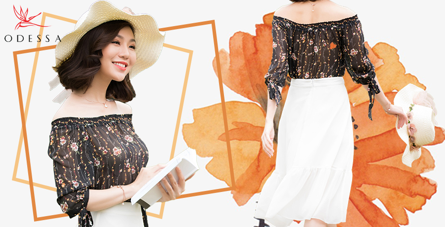 chân váy midi, chân váy midi đẹp, chân váy midi lưng cao, chân váy midi dáng chữ A, chan vay midi, chan vay midi dep, chan vay midi lung cao, chan vay midi dang chu A