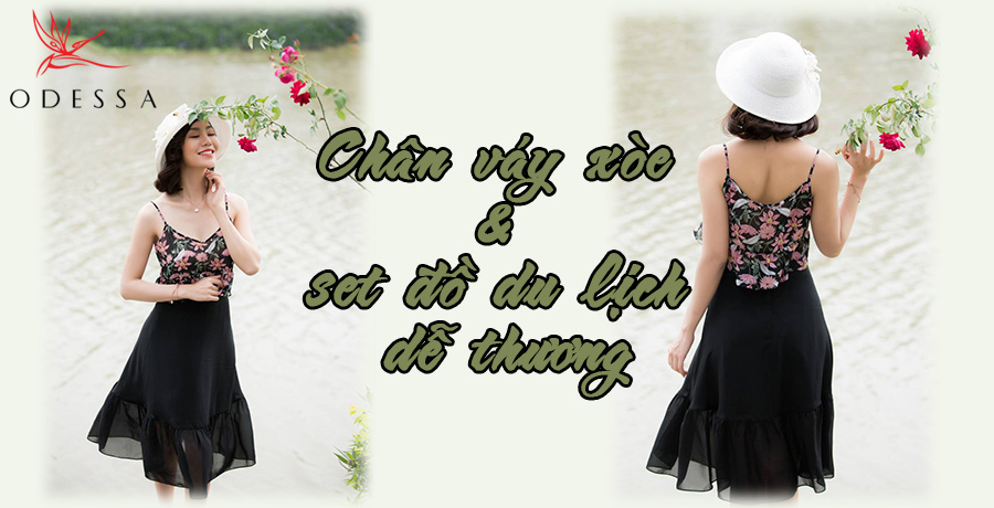 chân váy xòe, chân váy xòe đẹp trẻ, chân váy xòe đẹp, chân váy xòe trẻ trung, chân váy xòe nữ tính, chân váy xòe họa tiết, chân váy xòe đơn sắc, chân váy xòe hoa, chân váy xòe cạp cao, chân váy xòe trẻ