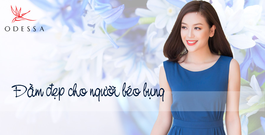 đầm váy đẹp, đầm đẹp cho người béo bụng, đầm đẹp cho người béo bụng đi làm, đầm váy liền peplum, đầm liền peplum, đầm peplum công sở đẹp, đầm công sở dáng peplum, đầm peplum đẹp, đầm công sở đẹp, đầm váy công sở đẹp đầm xòe đẹp, đầm váy công sở, đầm đẹp công sở, đầm váy họa tiết, đầm suông công sở, đầm suông trẻ trung, đầm suông dáng ngắn