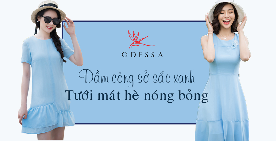 đầm công sở, đầm công sở đẹp