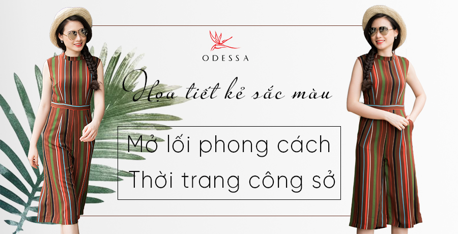 áo sơ mi nữ, áo sơ mi nữ kẻ sọc, áo sơ mi nữ đẹp, áo sơ mi nữ, sơ mi công sở, sơ mi kẻ sọc, sơ mi nữ công sở, áo sơ mi nữ kẻ đẹp, sơ mi nữ