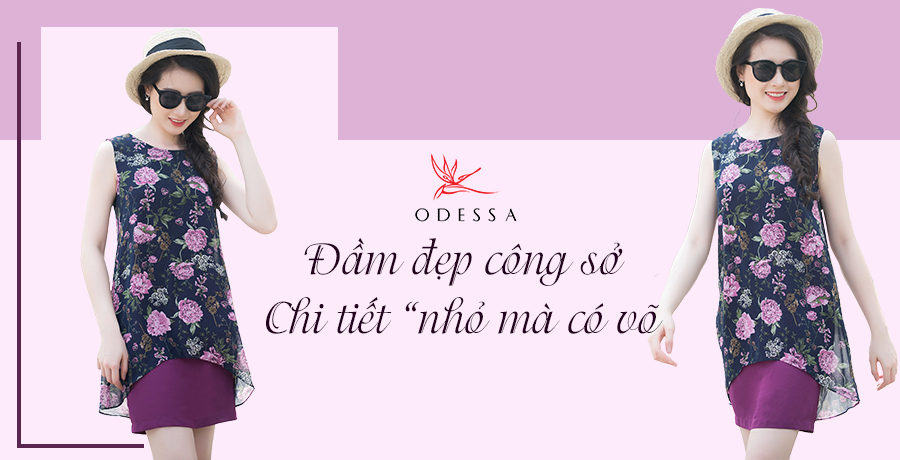 đầm công sở đẹp, đầm váy đơn giản, đầm váy đẹp, đầm đẹp, đầm đẹp công sở, đầm váy công sở