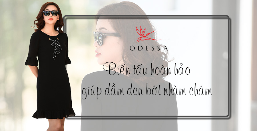 đầm công sở, đầm đen đẹp, đầm công sở đen, đầm đen cổ nơ, đầm đen đẹp phối ren,  đầm đẹp, đầm đen suông phối ren, đầm đen body phối ren, đầm đen đẹp họa tiết, đầm đẹp họa tiết hoa, đầm hoa đẹp, đầm hoa nền đen, đầm đen dễ thương