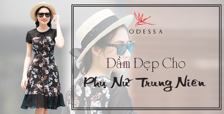 đầm váy đẹp, đầm công sở đẹp, đầm công sở đẹp cho phụ nữ trung niên, đầm xòe công sở, đầm váy dành cho phụ nữ U40-50, đầm xòe công sở cho phụ nữ trung niên, đầm suông công sở, đầm ren công sở, đầm váy đẹp cho phụ nữ tuổi trung niên, đầm đẹp cho phụ nữ tuổi trung niên