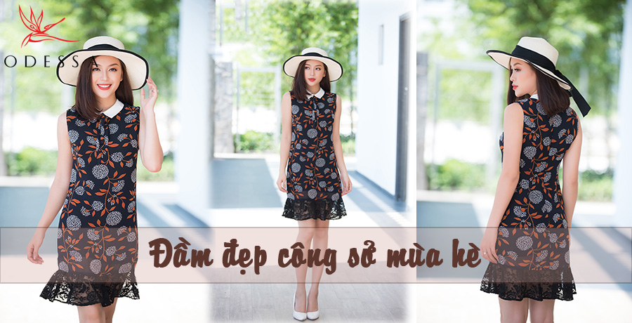 đầm đẹp, đầm váy công sở, đầm suông, đầm suông công sở đẹp, đầm suông sát nách, đầm suông đẹp, đầm suông khoét vai, đầm suông hở vai, đầm váy hè, đầm voan xòe, đầm xòe, đầm voan xòe đai eo, đầm xòe đẹp, đầm xòe cổ chữ V, đầm suông đuôi cá, đầm đuôi cá, đầm váy đẹp, đầm váy bó sát, đầm váy xông sở, đầm váy đẹp mùa hè