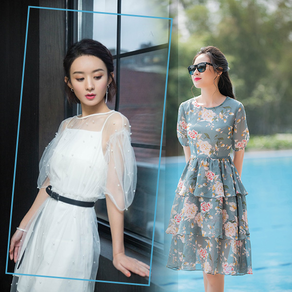 sơ mi đen, so mi den, so mi trang, dam suong, đầm suông, chân váy bút chì đẹp 2018, chan vay but chi dep 2018, đầm đi biển, dam di bien, đầm body ren