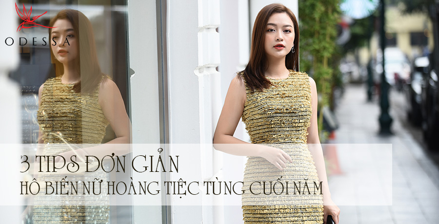 đầm đông 2018 đẹp. đầm đẹp