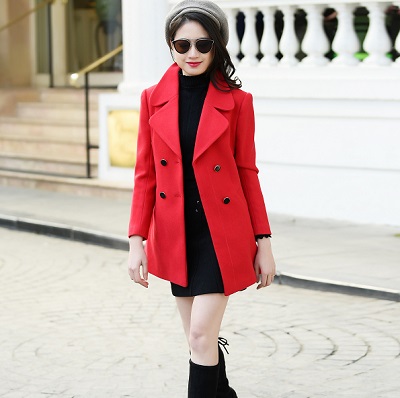 Đầm liền, đầm liền công sở, đầm dạ, đầm dạ liền, mangto nữ, mangto công sở, mangto cong so