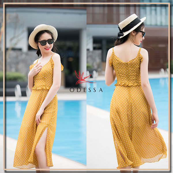đầm maxi, đầm maxi đẹp, đầm maxi đi biển, đầm maxi đi biển dài, dam maxi, dam maxi dep, dam maxi di bien, dam maxi di bien dai, đầm maxi đi biển đẹp, dam maxi di bien dep