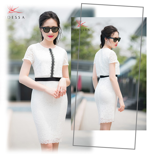 sơ mi đen, so mi den, so mi trang, dam suong, đầm suông, chân váy bút chì đẹp 2018, chan vay but chi dep 2018, đầm đi biển, dam di bien