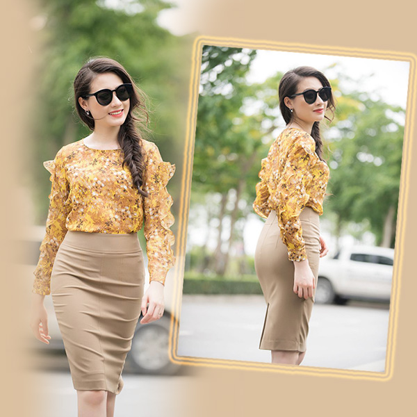 đầm công sở, dam cong so, đầm đẹp, đầm suông, áo sơ mi nữ, ao so mi nu, quan nu cong so, quần nữ công sở
