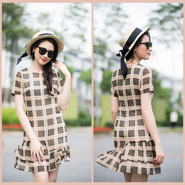 đầm công sở, dam cong so, đầm đẹp, đầm suông, áo sơ mi nữ, ao so mi nu, quan nu cong so, quần nữ công sở